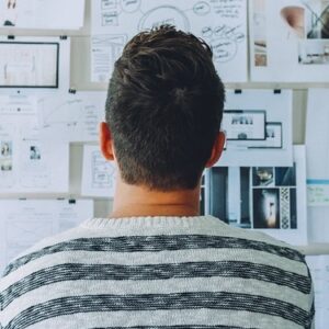 Der Ablauf bei der Immobilienverwaltung